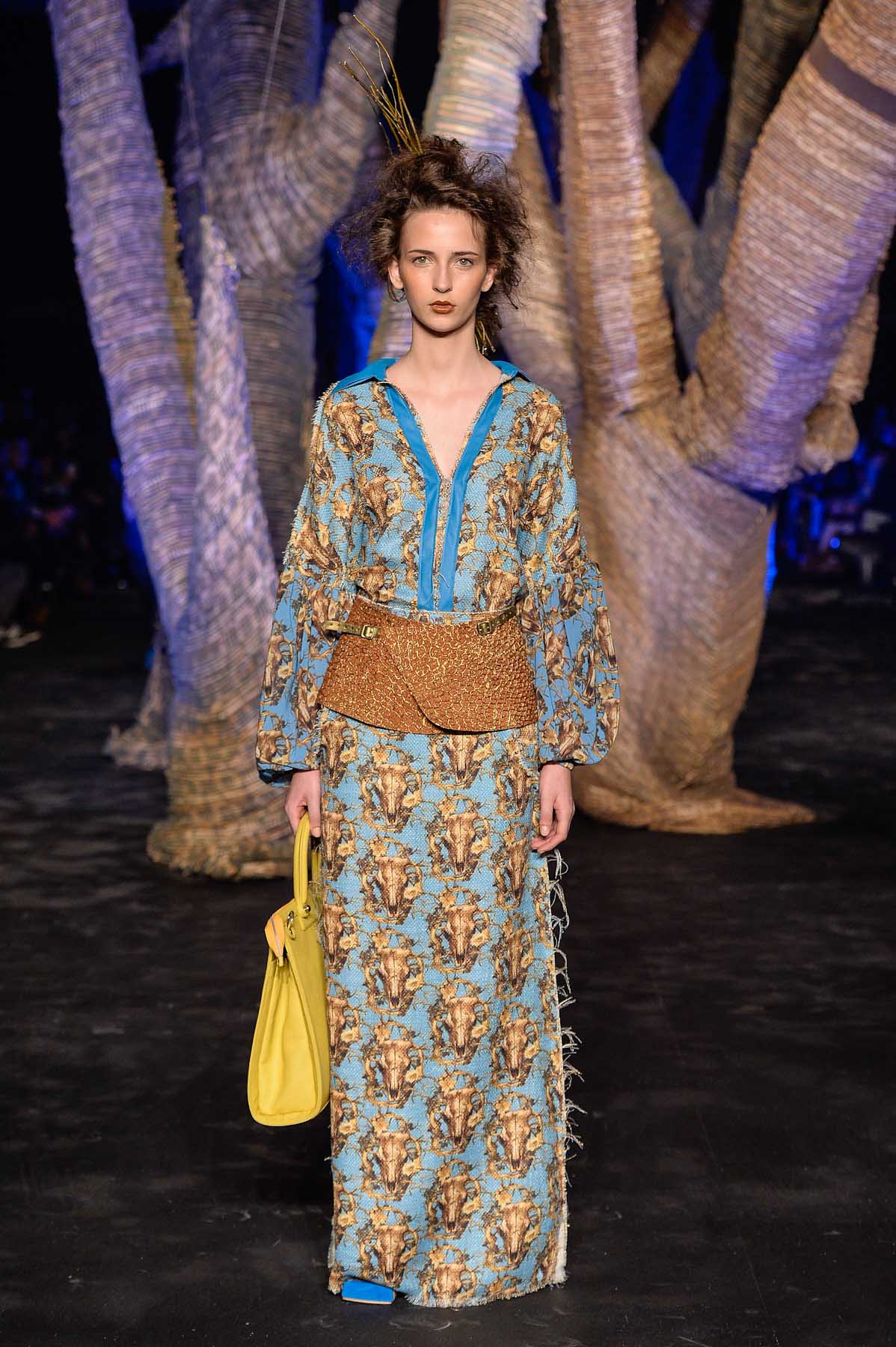 desfile-ronaldofraga-spfw-inv2014-22