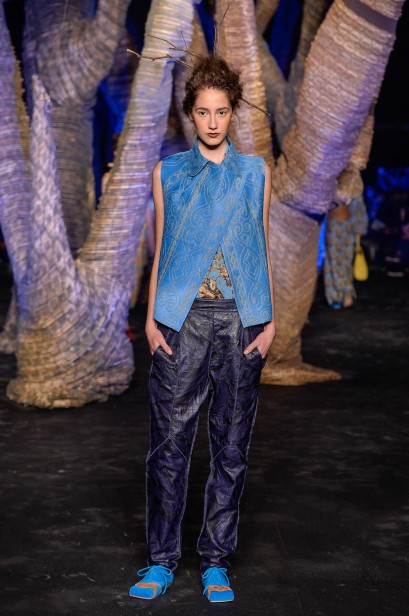 desfile-ronaldofraga-spfw-inv2014-23