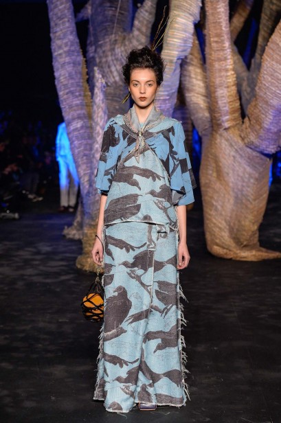 desfile-ronaldofraga-spfw-inv2014-24