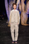 desfile-ronaldofraga-spfw-inv2014-25