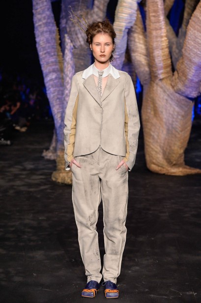 desfile-ronaldofraga-spfw-inv2014-25