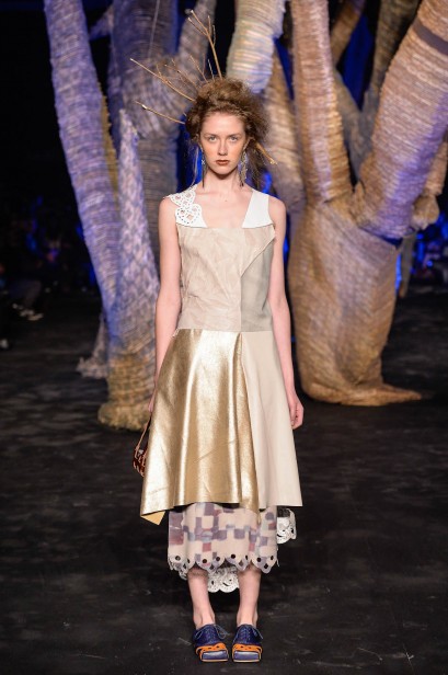 desfile-ronaldofraga-spfw-inv2014-26