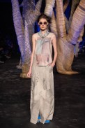 desfile-ronaldofraga-spfw-inv2014-27