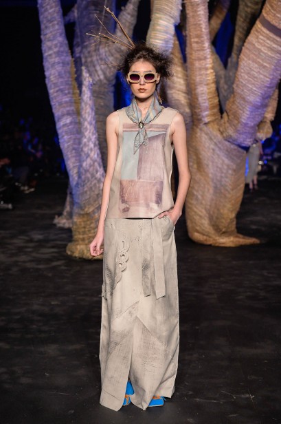 desfile-ronaldofraga-spfw-inv2014-27