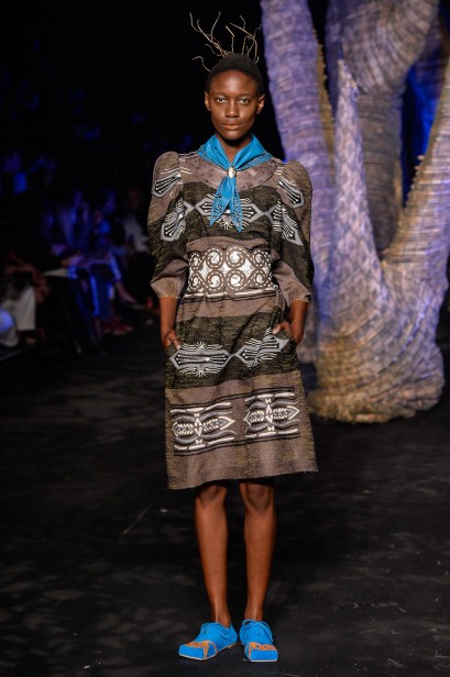 desfile-ronaldofraga-spfw-inv2014-28