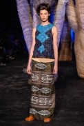 desfile-ronaldofraga-spfw-inv2014-29