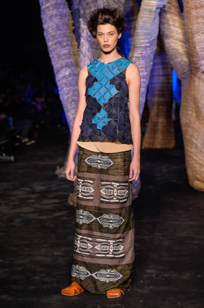 desfile-ronaldofraga-spfw-inv2014-29