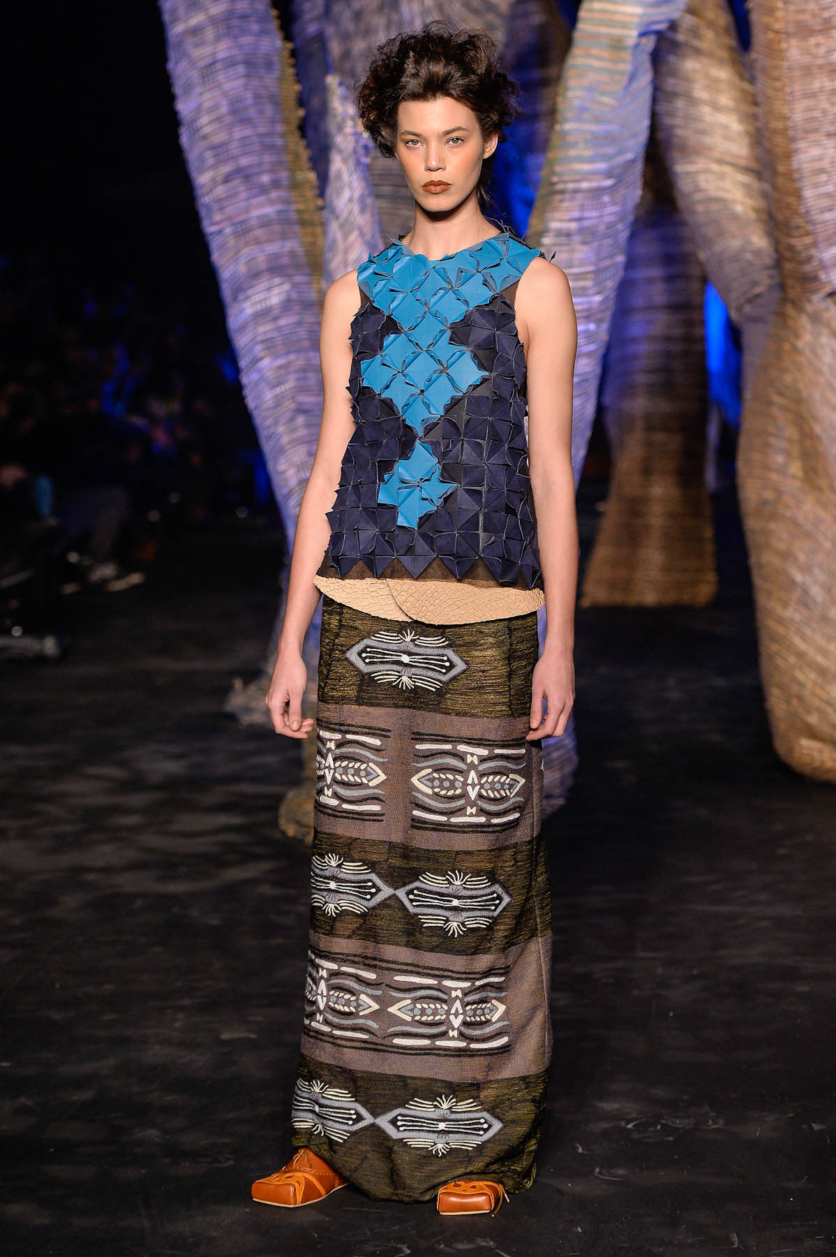 desfile-ronaldofraga-spfw-inv2014-29