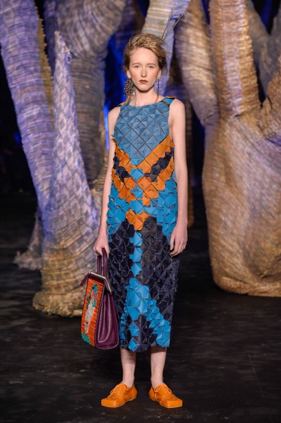 desfile-ronaldofraga-spfw-inv2014-30
