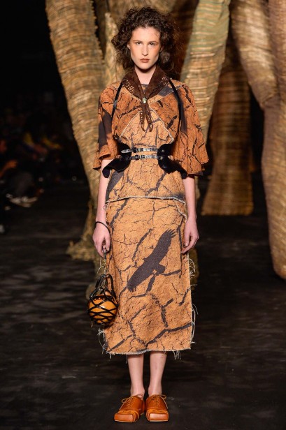 desfile-ronaldofraga-spfw-inv2014-3