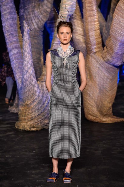 desfile-ronaldofraga-spfw-inv2014-31