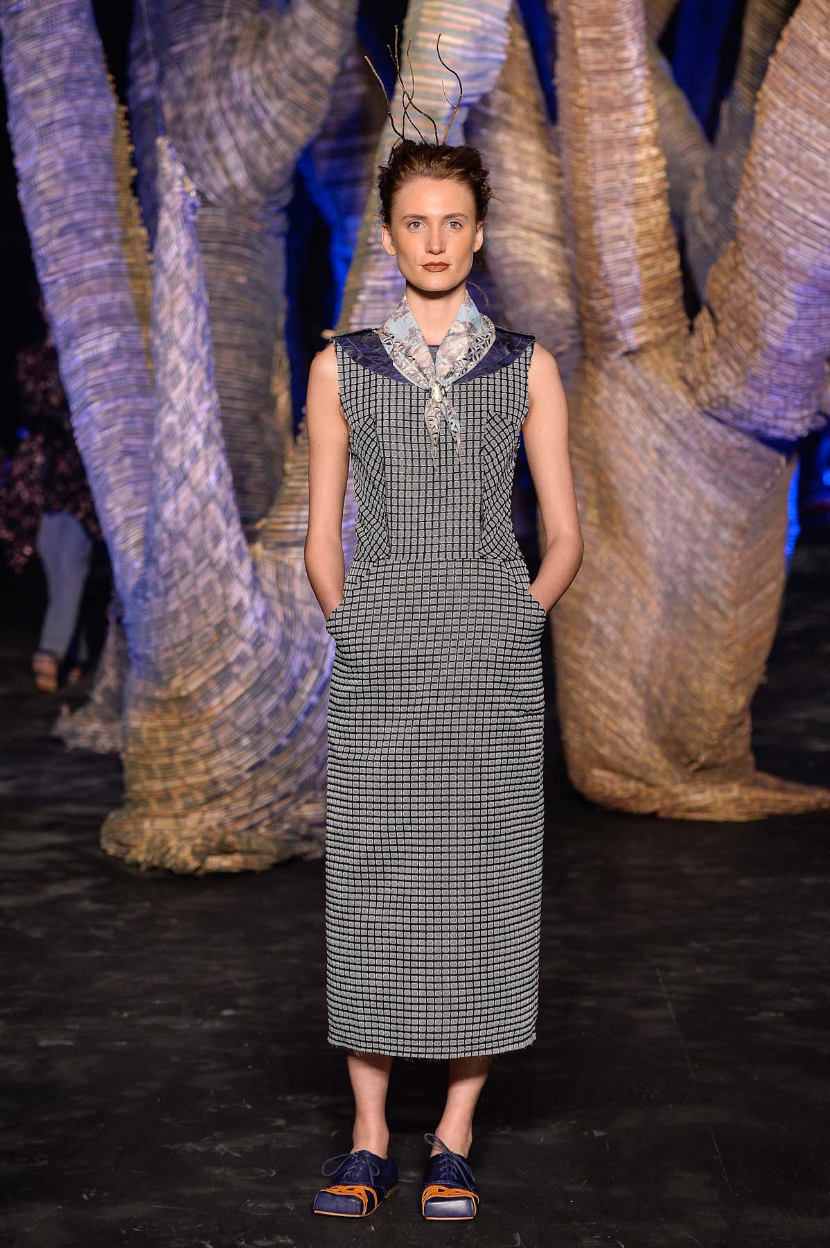 desfile-ronaldofraga-spfw-inv2014-31