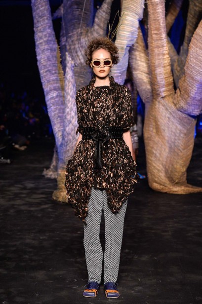 desfile-ronaldofraga-spfw-inv2014-32