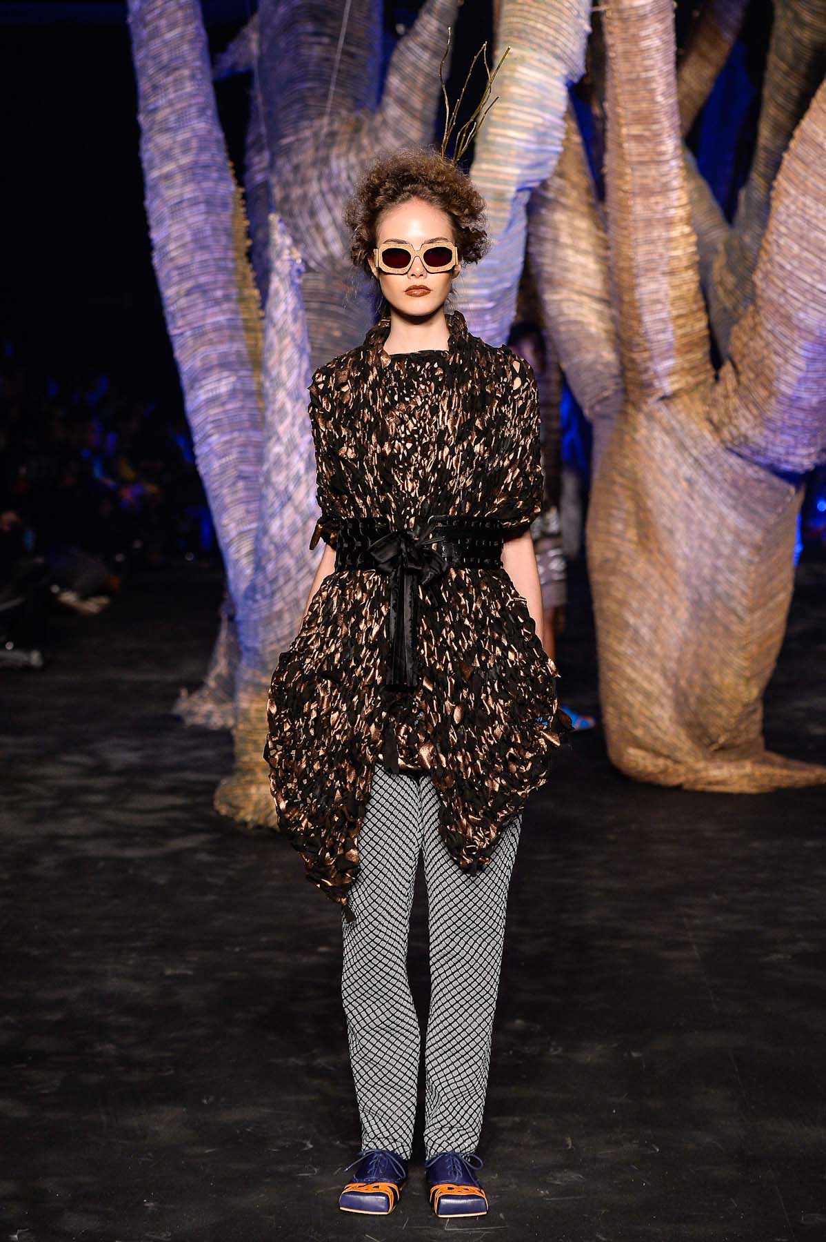 desfile-ronaldofraga-spfw-inv2014-32