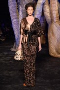 desfile-ronaldofraga-spfw-inv2014-33