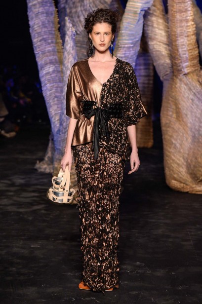 desfile-ronaldofraga-spfw-inv2014-33