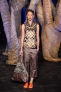 desfile-ronaldofraga-spfw-inv2014-34