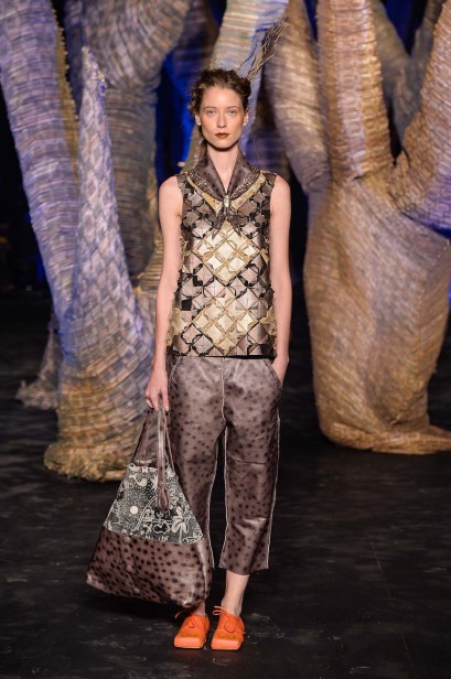 desfile-ronaldofraga-spfw-inv2014-34