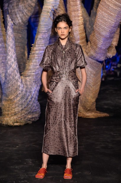 desfile-ronaldofraga-spfw-inv2014-35