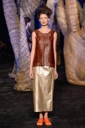 desfile-ronaldofraga-spfw-inv2014-36
