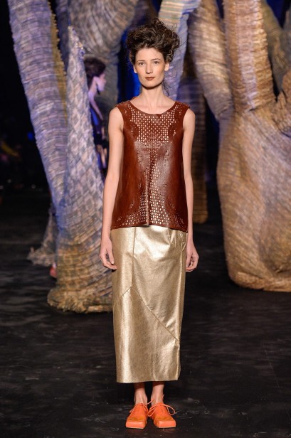 desfile-ronaldofraga-spfw-inv2014-36