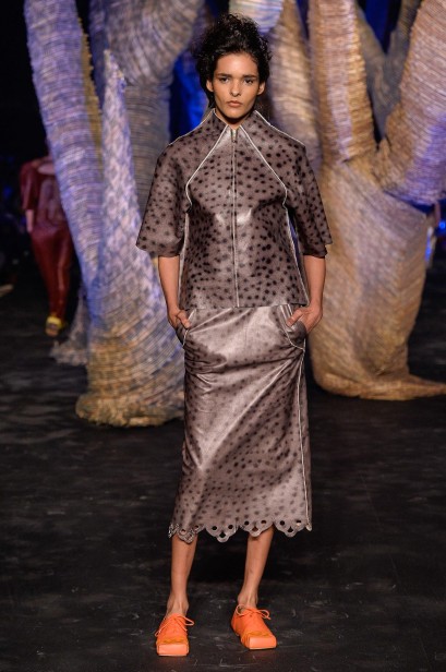 desfile-ronaldofraga-spfw-inv2014-37