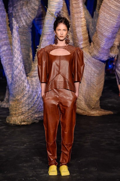 desfile-ronaldofraga-spfw-inv2014-38