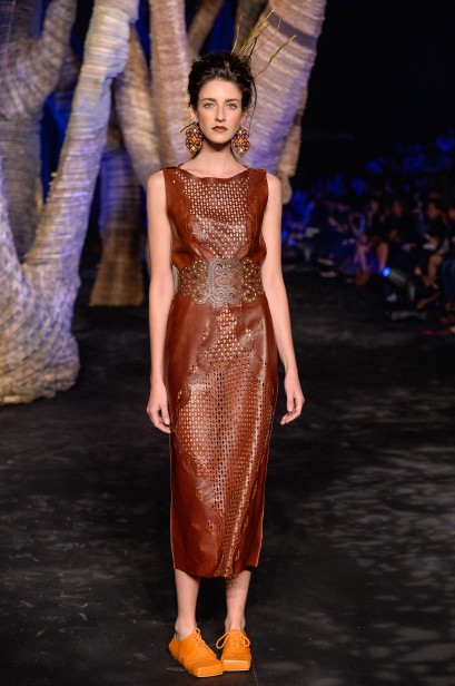 desfile-ronaldofraga-spfw-inv2014-39
