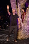desfile-ronaldofraga-spfw-inv2014-40