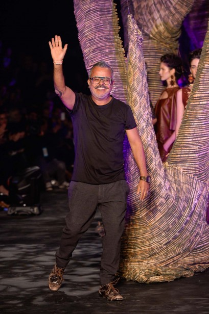 desfile-ronaldofraga-spfw-inv2014-40