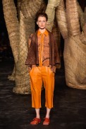 desfile-ronaldofraga-spfw-inv2014-4