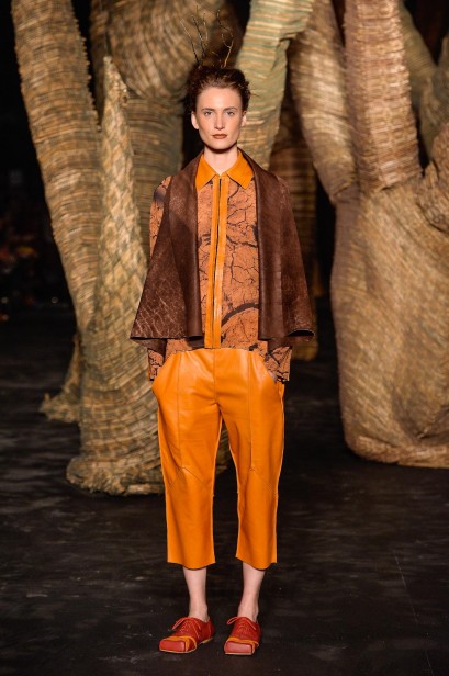 desfile-ronaldofraga-spfw-inv2014-4