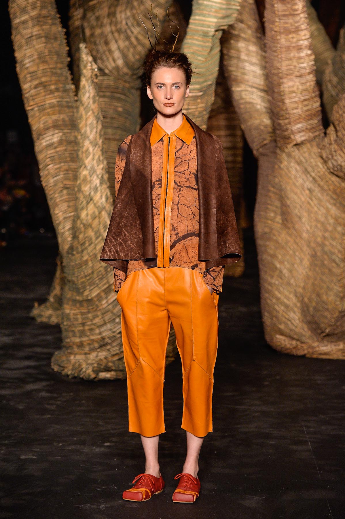 desfile-ronaldofraga-spfw-inv2014-4