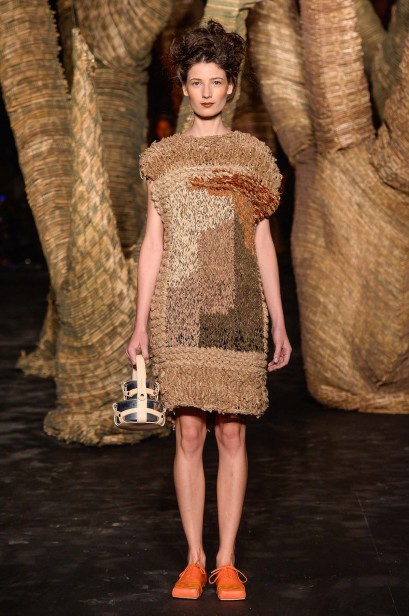 desfile-ronaldofraga-spfw-inv2014-5
