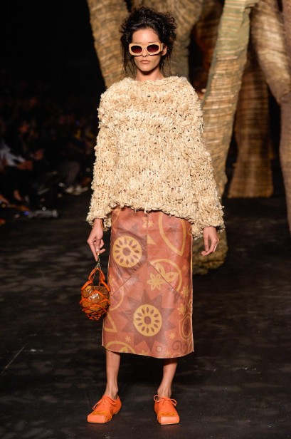 desfile-ronaldofraga-spfw-inv2014-6