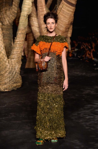 desfile-ronaldofraga-spfw-inv2014-7