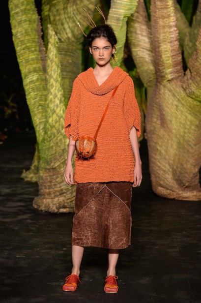 desfile-ronaldofraga-spfw-inv2014-8