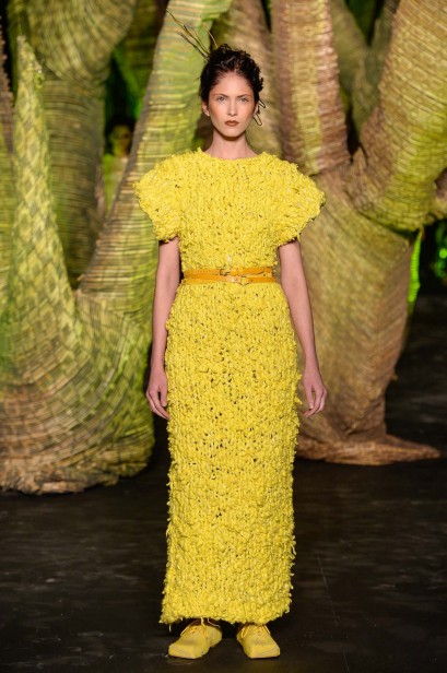 desfile-ronaldofraga-spfw-inv2014-9