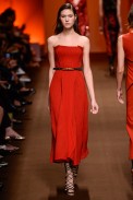 desfile-tufiduek-spfw-inv2014-10