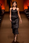 desfile-tufiduek-spfw-inv2014-1