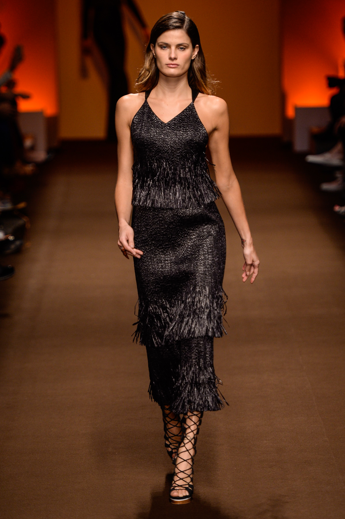 desfile-tufiduek-spfw-inv2014-1