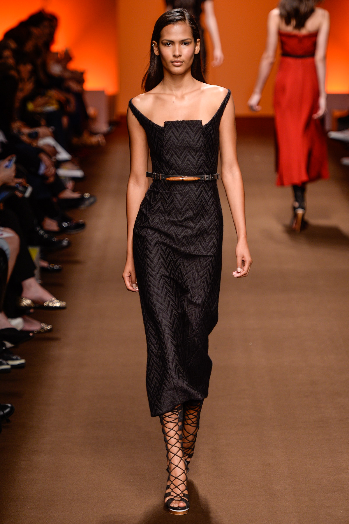 desfile-tufiduek-spfw-inv2014-12