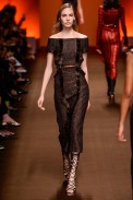 desfile-tufiduek-spfw-inv2014-13