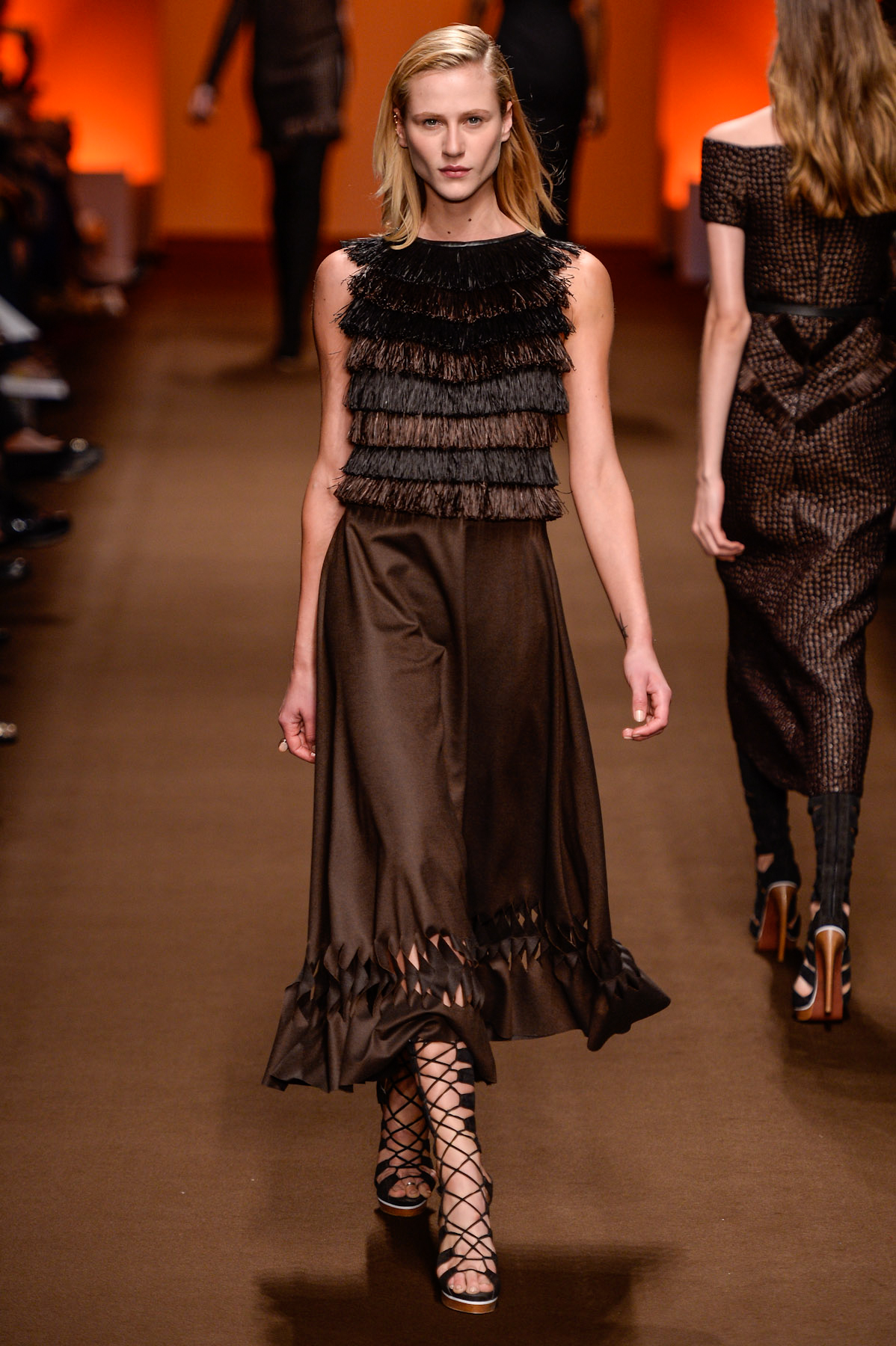 desfile-tufiduek-spfw-inv2014-14