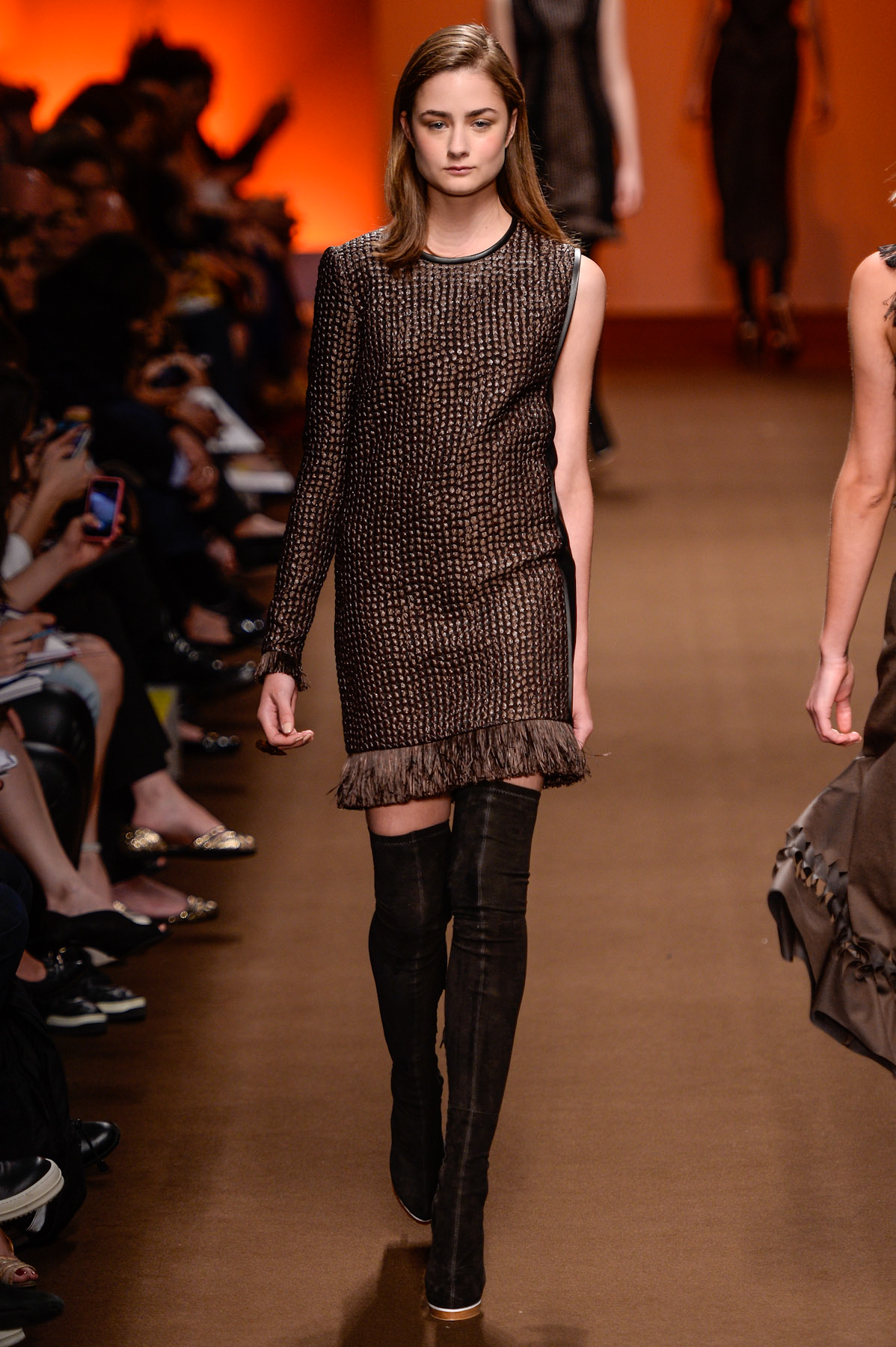 desfile-tufiduek-spfw-inv2014-15