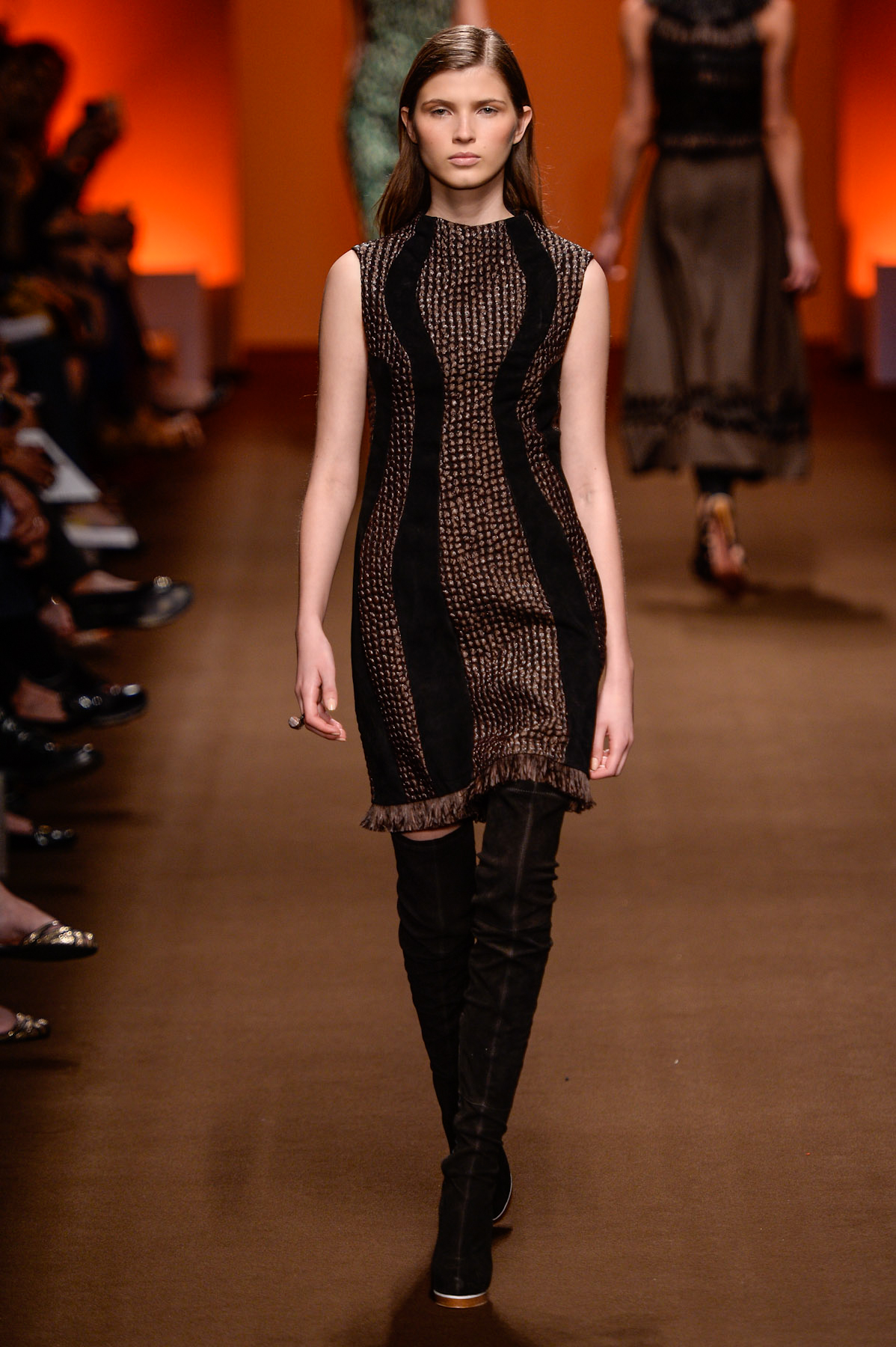 desfile-tufiduek-spfw-inv2014-16
