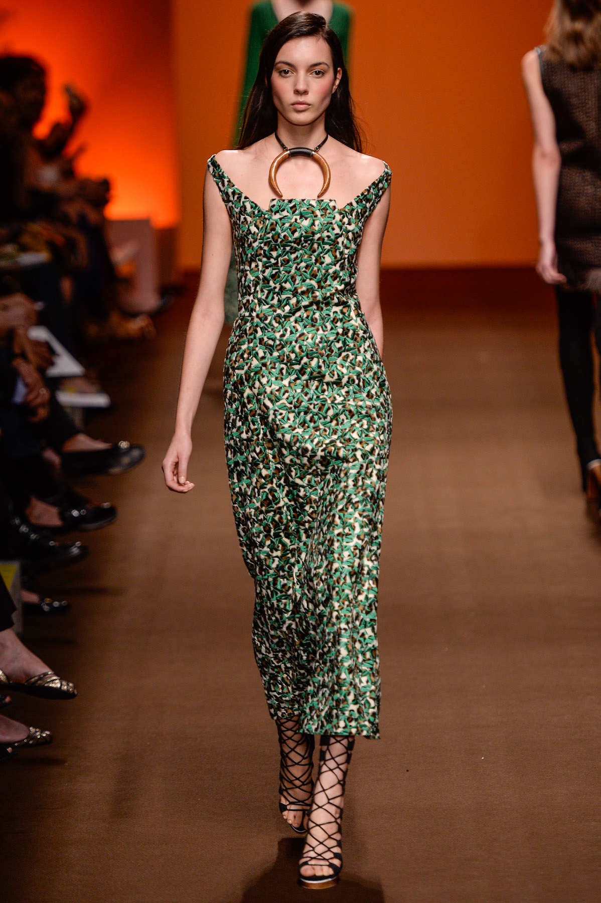 desfile-tufiduek-spfw-inv2014-17