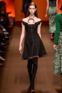 desfile-tufiduek-spfw-inv2014-19
