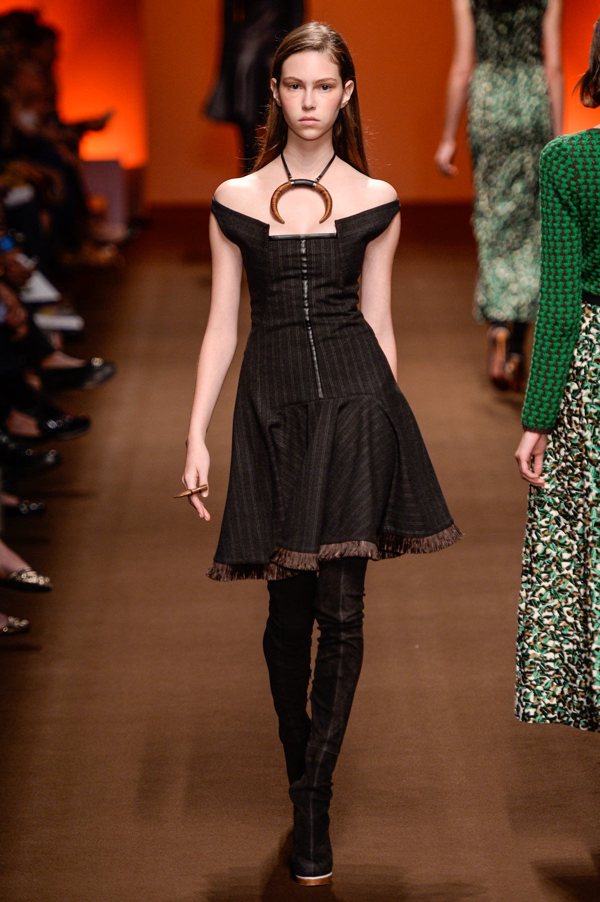 desfile-tufiduek-spfw-inv2014-19