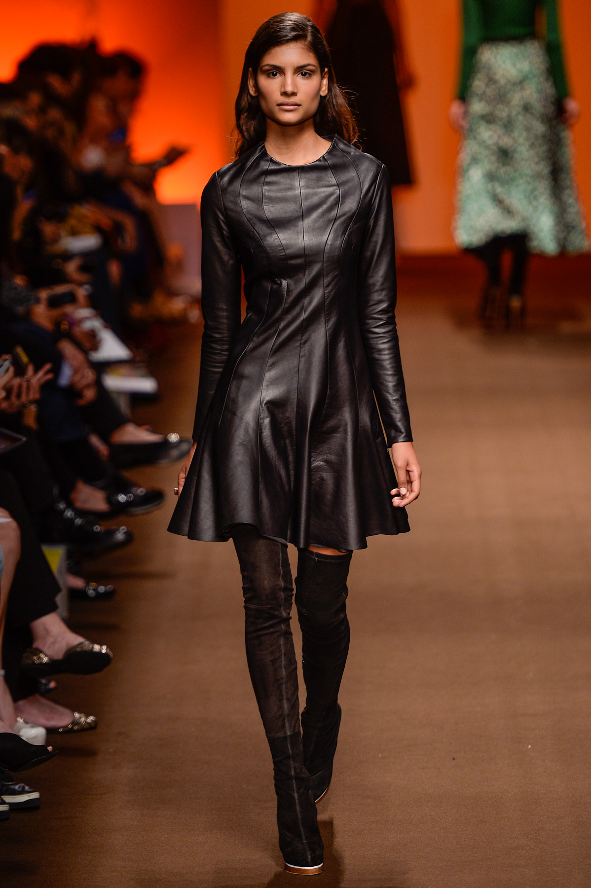 desfile-tufiduek-spfw-inv2014-20